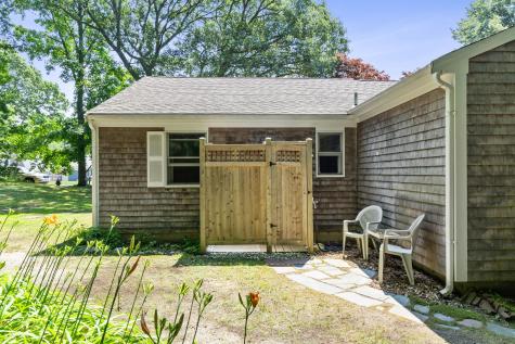 68 Freeboard Lane Yarmouth MA 02675