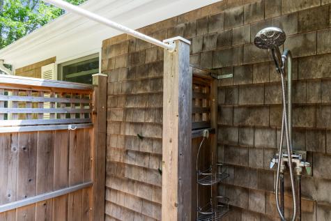 68 Freeboard Lane Yarmouth MA 02675