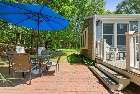 68 Freeboard Lane Yarmouth MA 02675