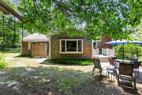 68 Freeboard Lane Yarmouth MA 02675