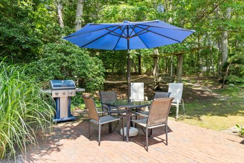 68 Freeboard Lane Yarmouth MA 02675