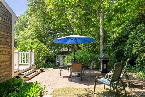 68 Freeboard Lane Yarmouth MA 02675