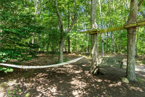 68 Freeboard Lane Yarmouth MA 02675