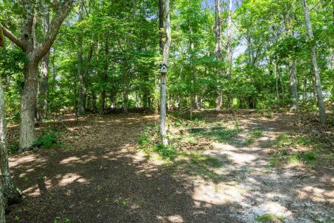 68 Freeboard Lane Yarmouth MA 02675