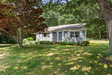 68 Freeboard Lane Yarmouth MA 02675