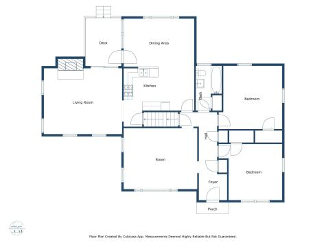 68 Freeboard Lane Yarmouth MA 02675