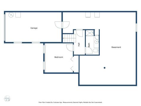 68 Freeboard Lane Yarmouth MA 02675