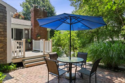 68 Freeboard Lane Yarmouth MA 02675