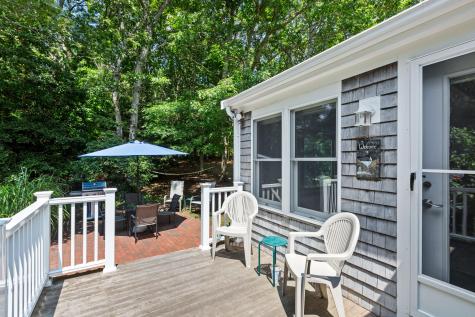 68 Freeboard Lane Yarmouth MA 02675