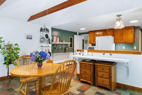 68 Freeboard Lane Yarmouth MA 02675