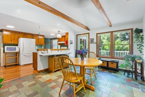 68 Freeboard Lane Yarmouth MA 02675