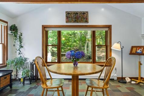 68 Freeboard Lane Yarmouth MA 02675