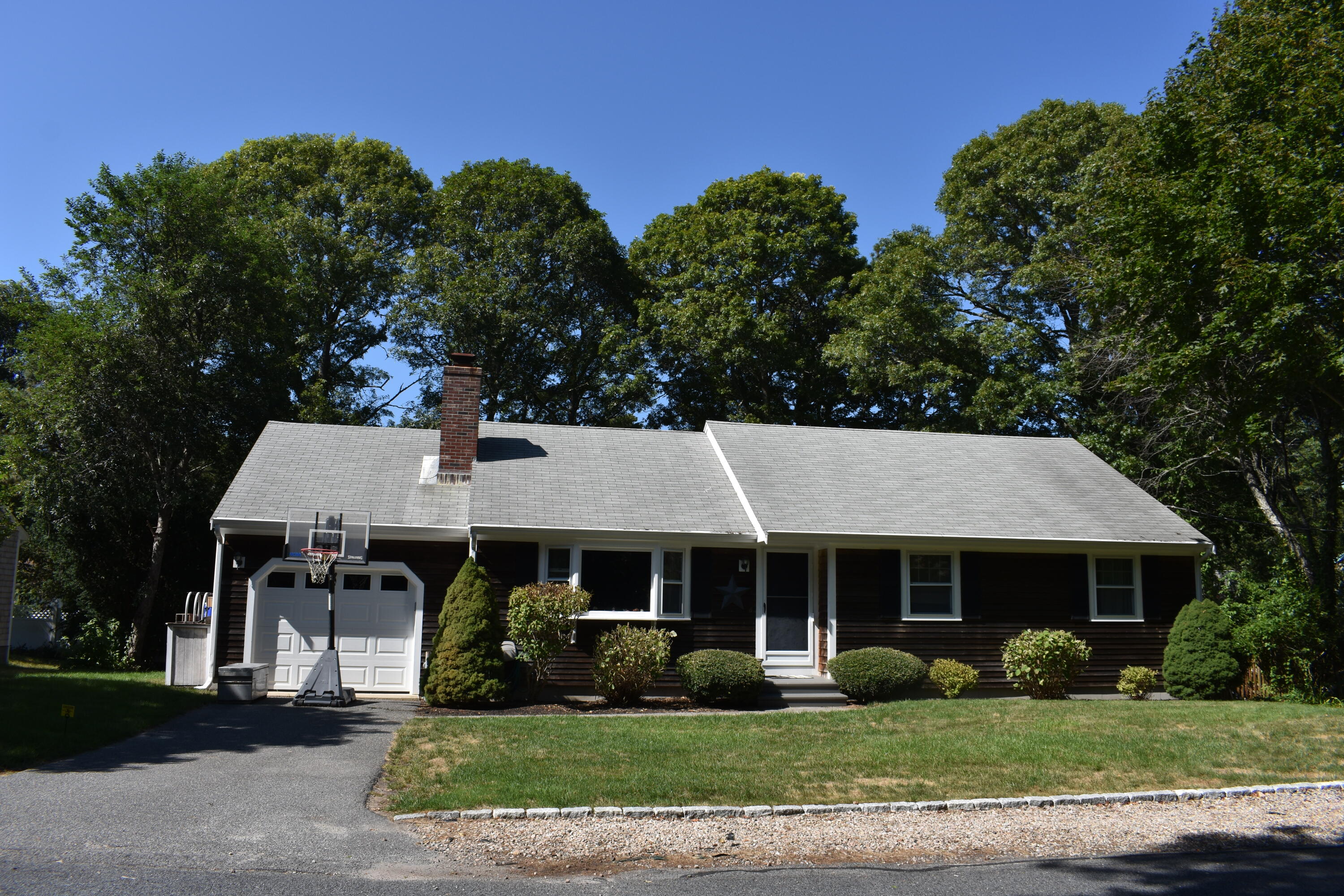 6 Hawthorn Street South Dennis MA 02660