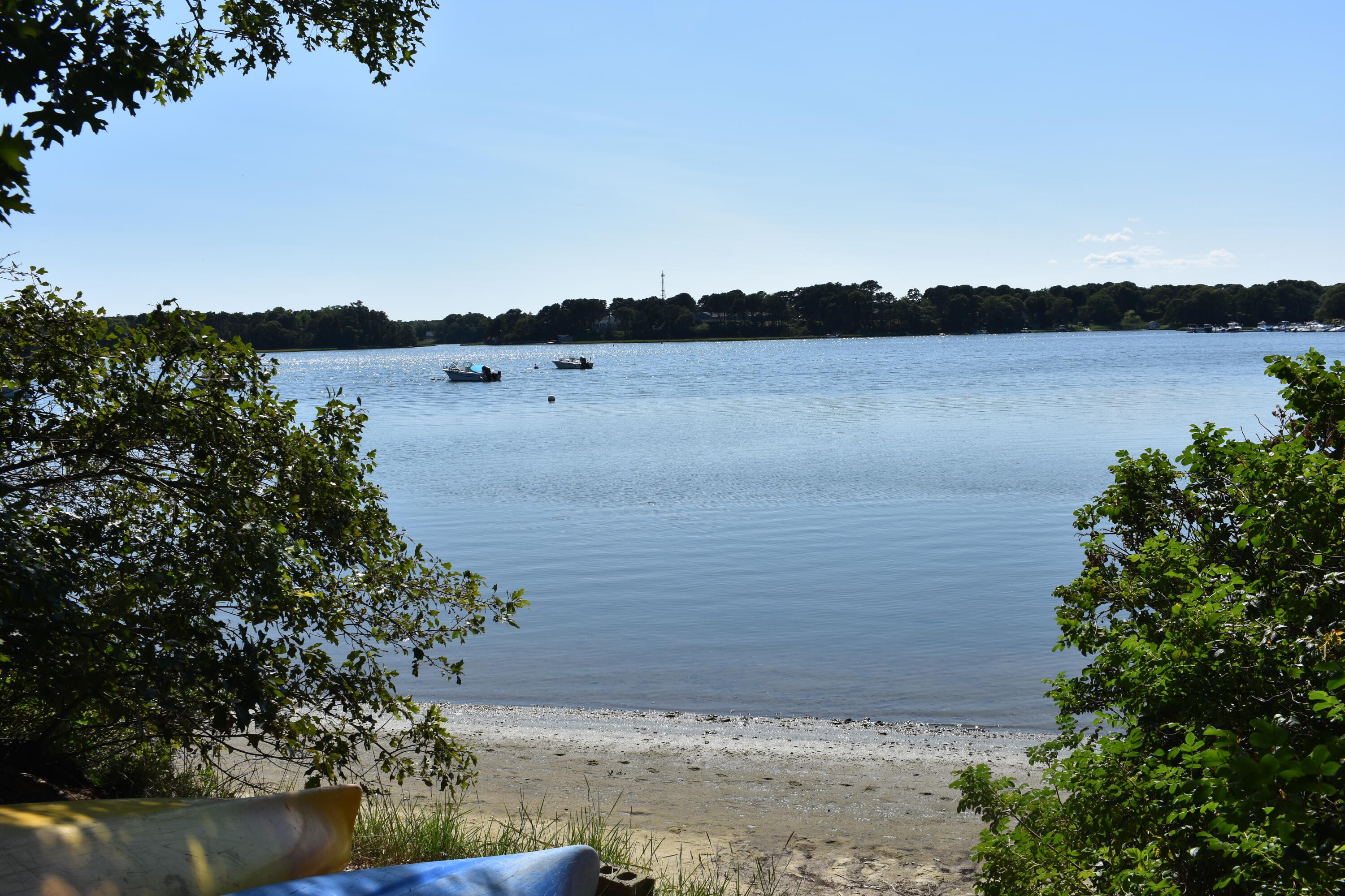 6 Hawthorn Street Dennis MA 02660