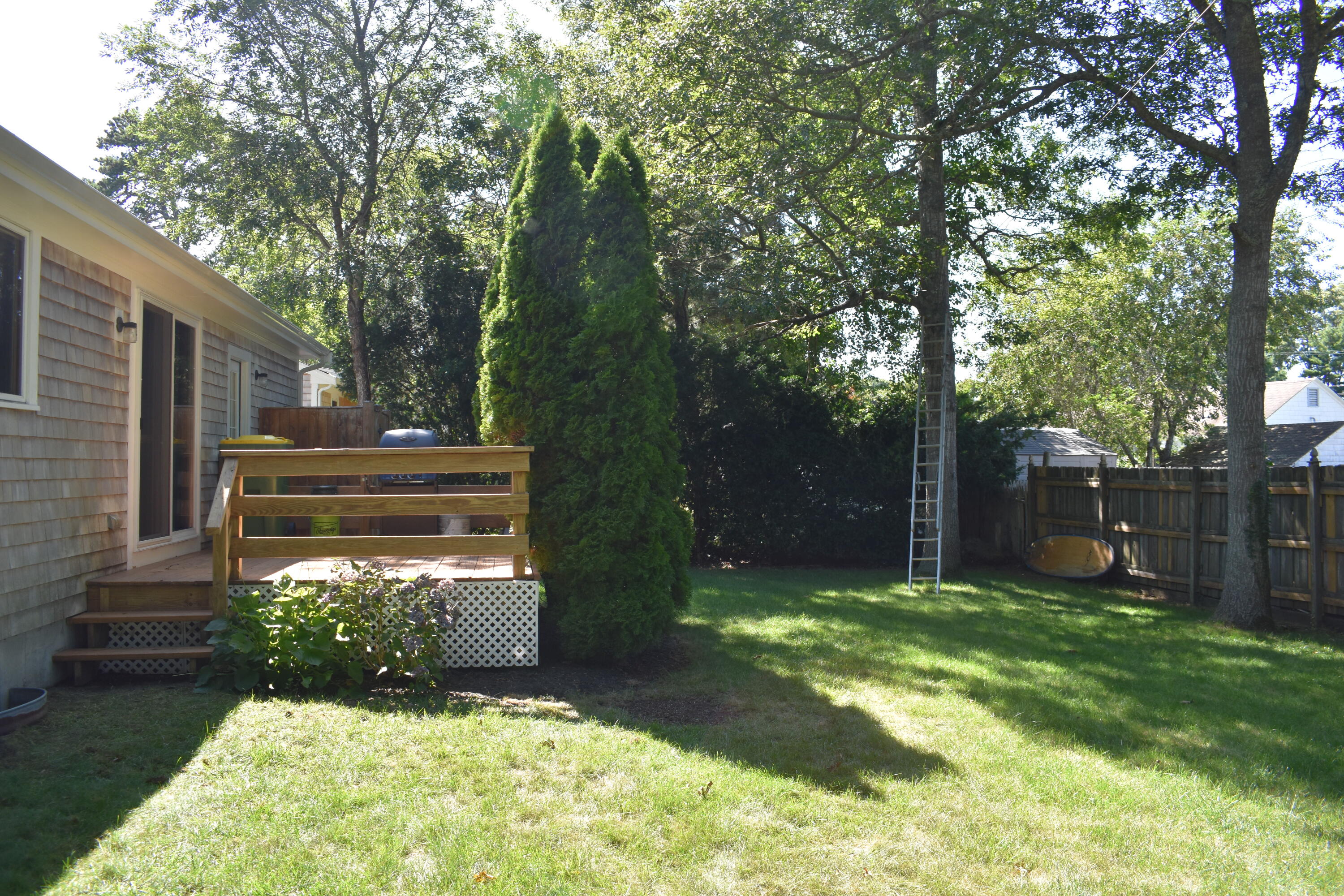 6 Hawthorn Street South Dennis MA 02660