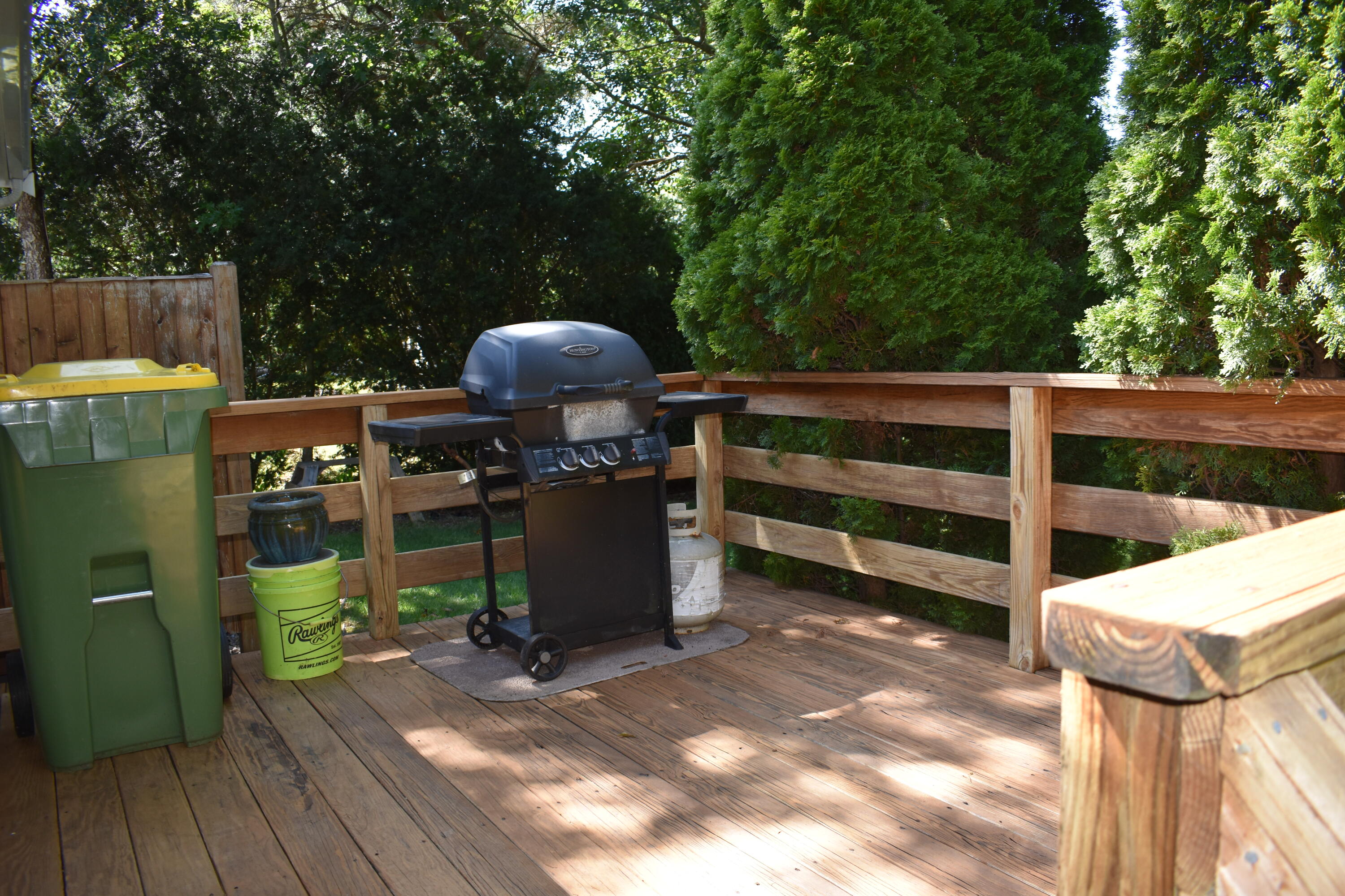 6 Hawthorn Street South Dennis MA 02660