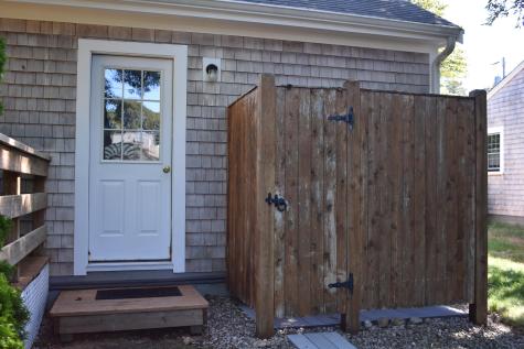 6 Hawthorn Street Dennis MA 02660