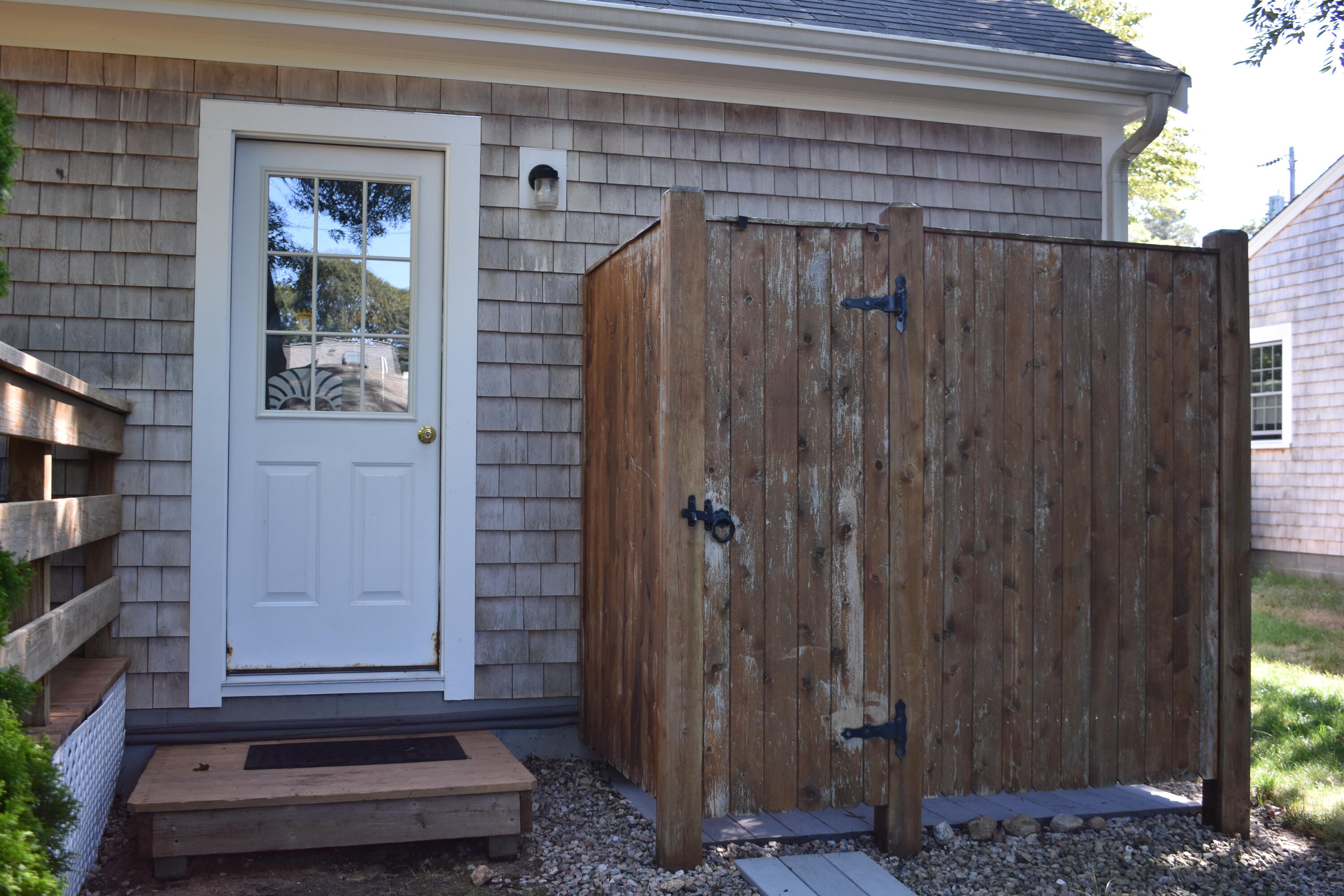 6 Hawthorn Street South Dennis MA 02660
