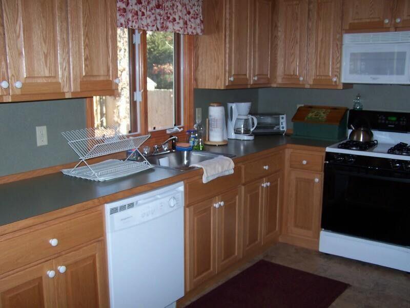 6 Hawthorn Street South Dennis MA 02660