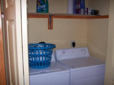 6 Hawthorn Street Dennis MA 02660