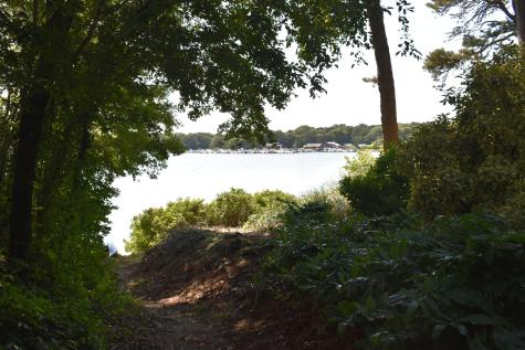 6 Hawthorn Street Dennis MA 02660