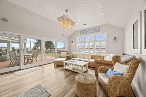 33 Oyster Place Road Barnstable MA 02635