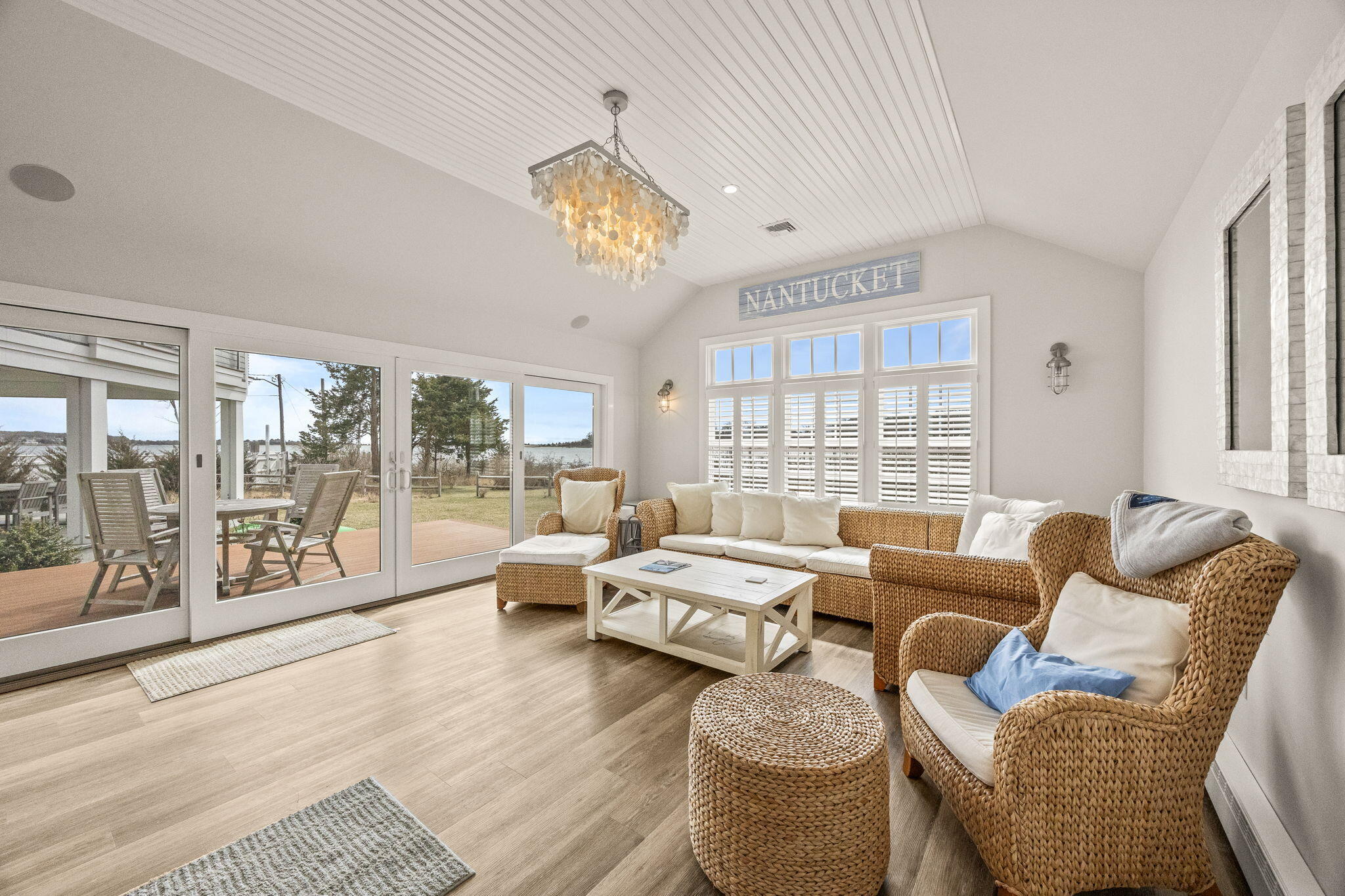 33 Oyster Place Road Cotuit MA 02635