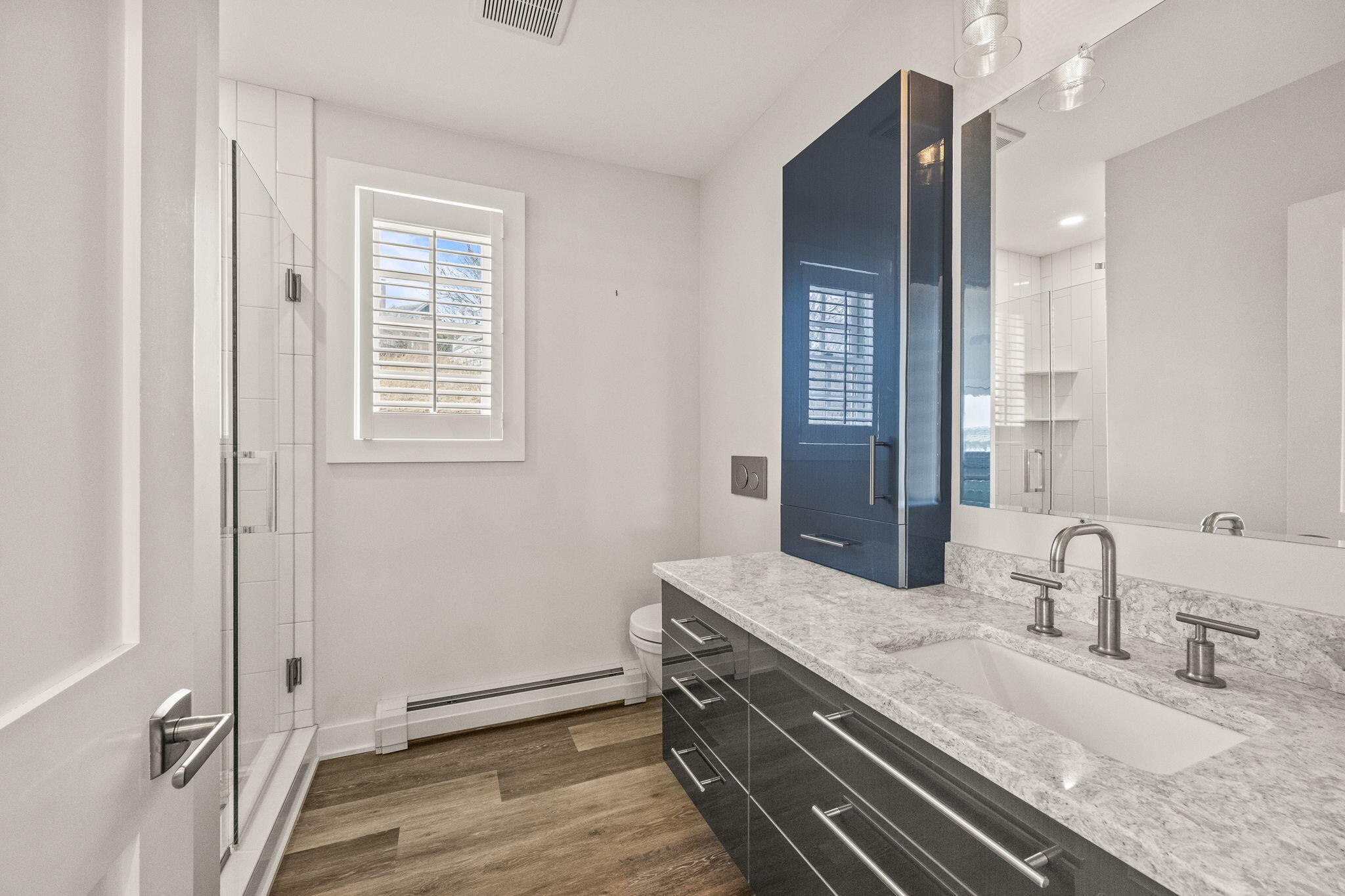 33 Oyster Place Road Barnstable MA 02635