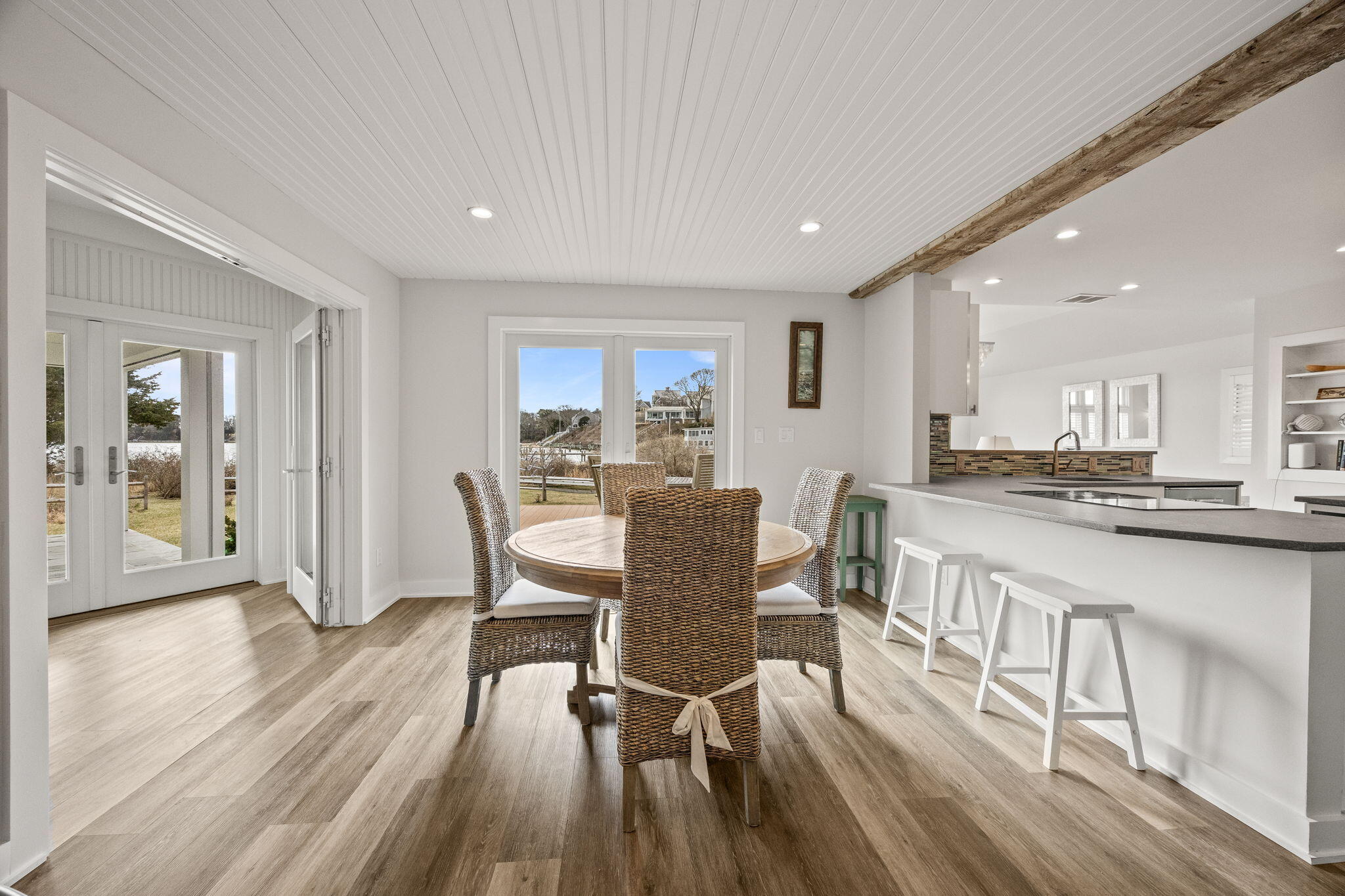 33 Oyster Place Road Cotuit MA 02635