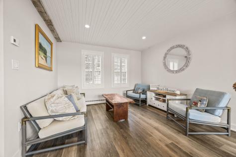 33 Oyster Place Road Barnstable MA 02635