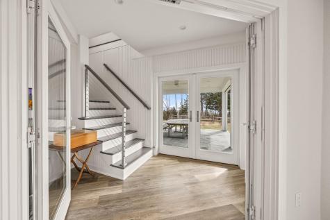 33 Oyster Place Road Barnstable MA 02635