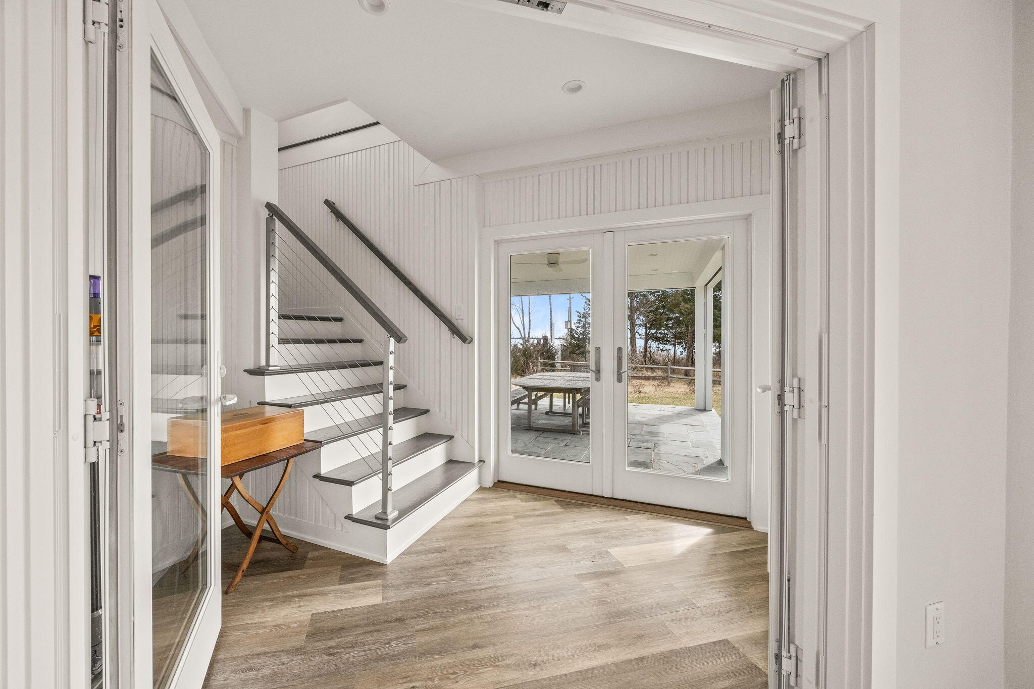 33 Oyster Place Road Barnstable MA 02635