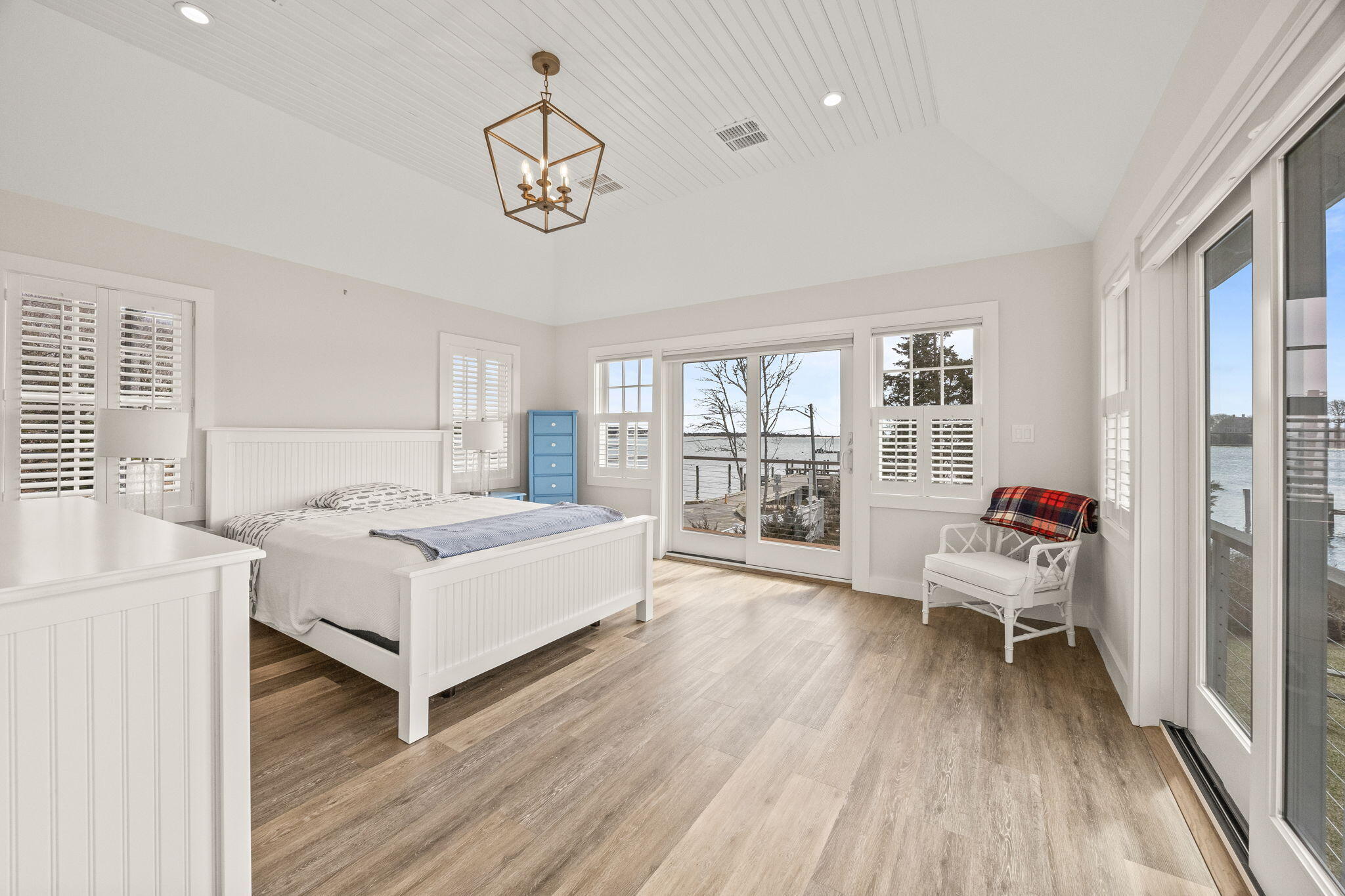 33 Oyster Place Road Cotuit MA 02635