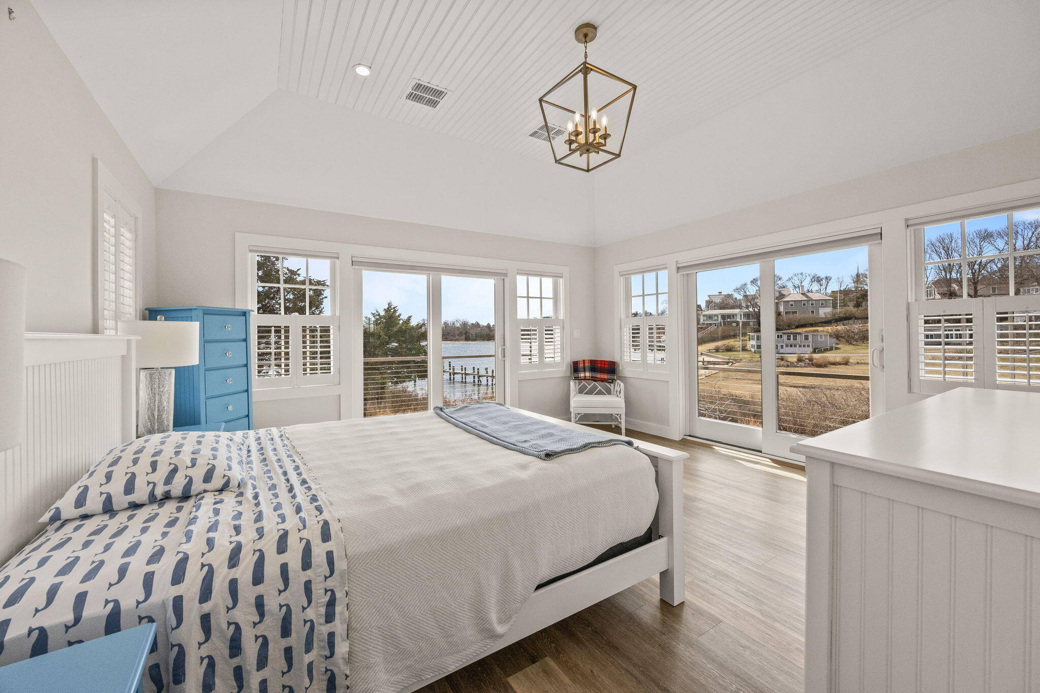 33 Oyster Place Road Cotuit MA 02635