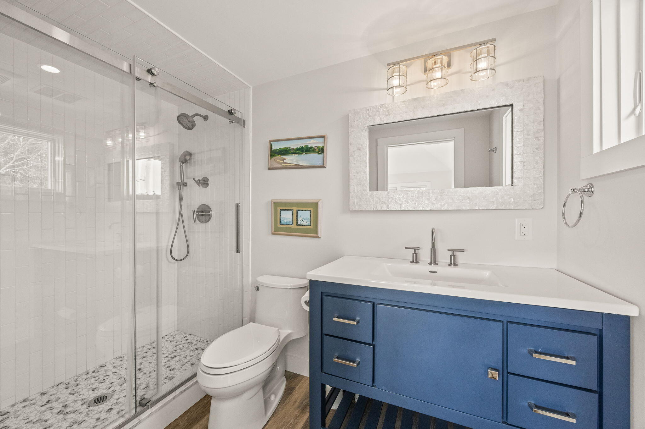 33 Oyster Place Road Cotuit MA 02635