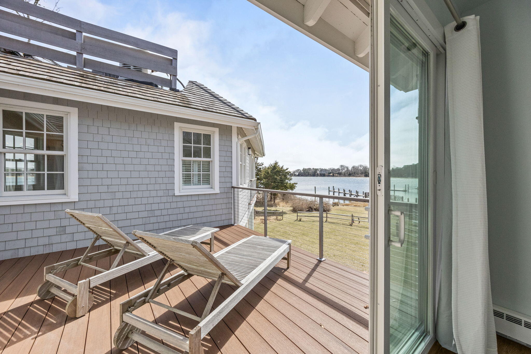 33 Oyster Place Road Cotuit MA 02635