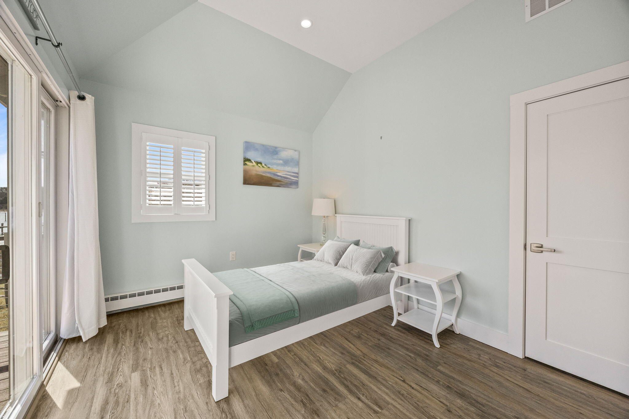 33 Oyster Place Road Barnstable MA 02635