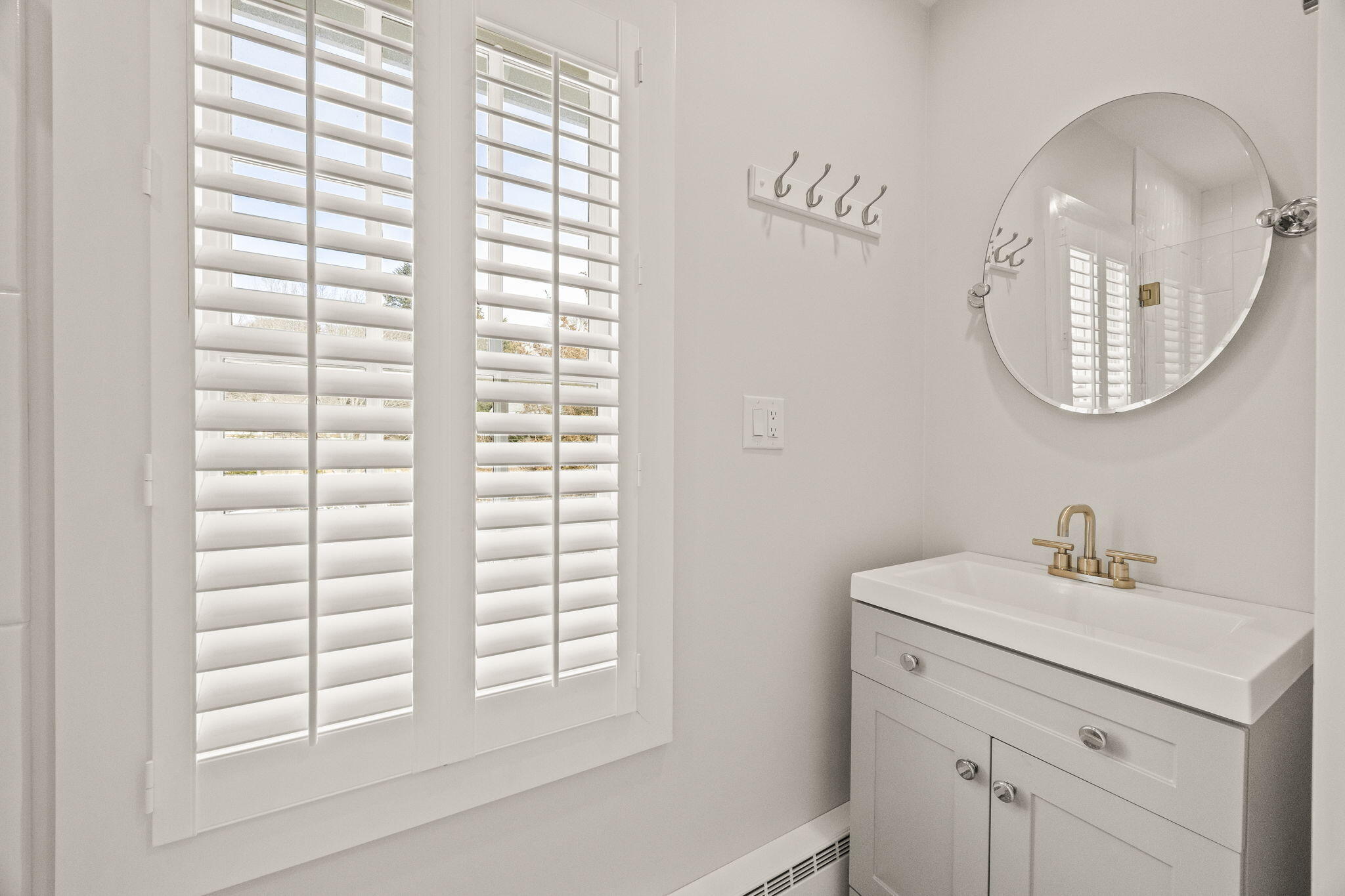 33 Oyster Place Road Barnstable MA 02635