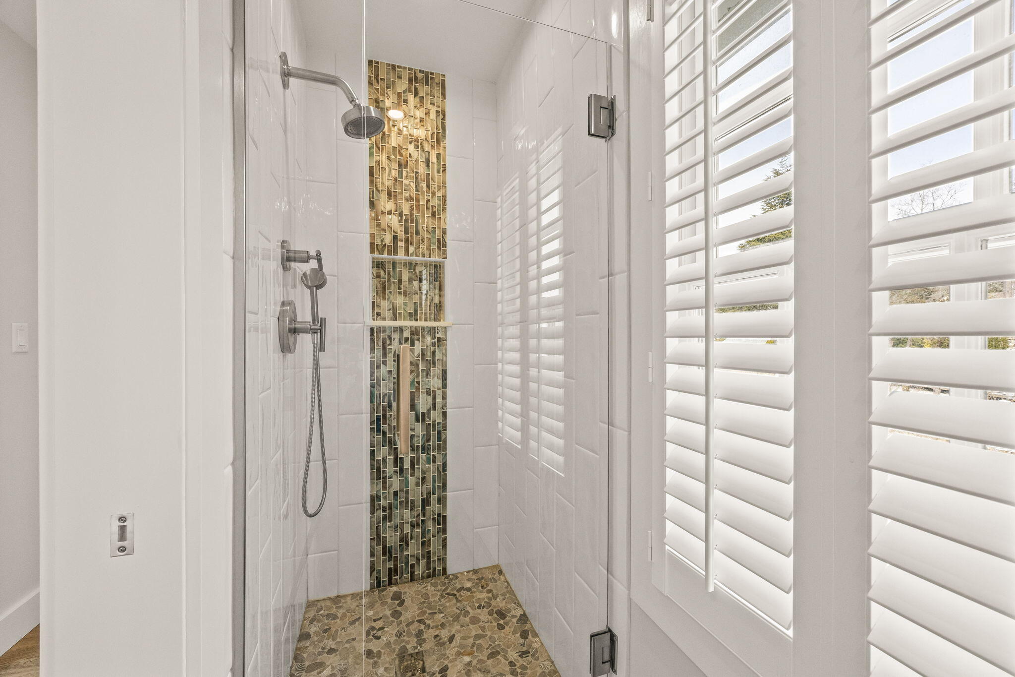 33 Oyster Place Road Cotuit MA 02635