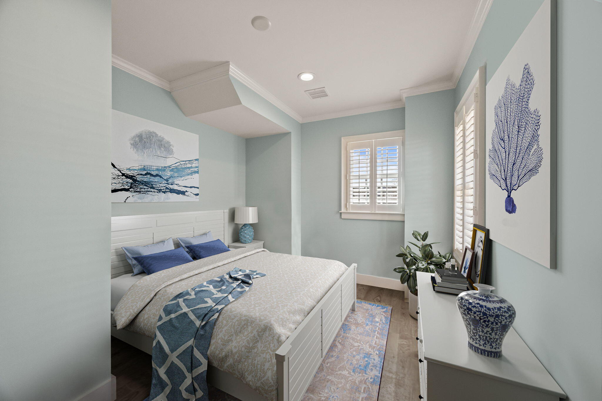 33 Oyster Place Road Barnstable MA 02635