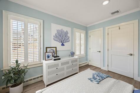 33 Oyster Place Road Barnstable MA 02635