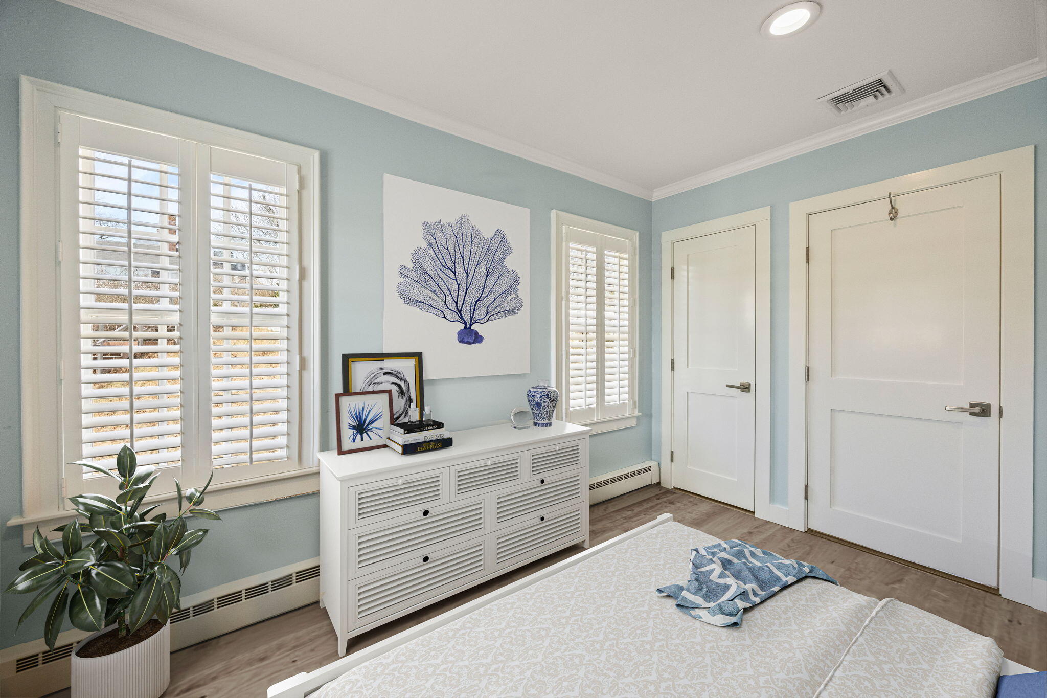 33 Oyster Place Road Barnstable MA 02635