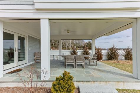 33 Oyster Place Road Barnstable MA 02635