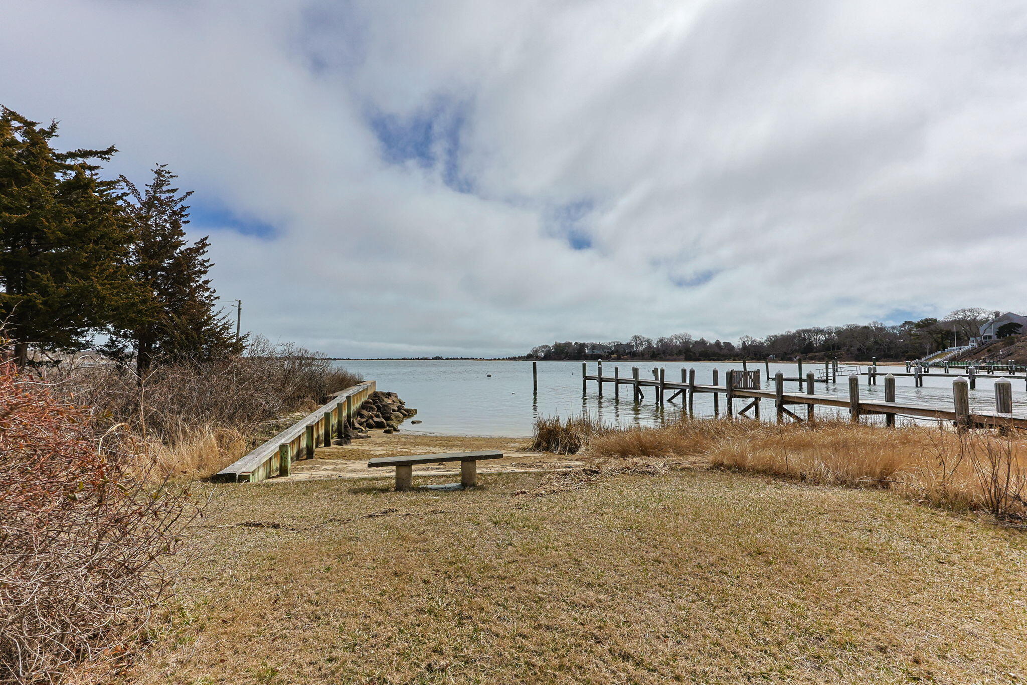 33 Oyster Place Road Cotuit MA 02635