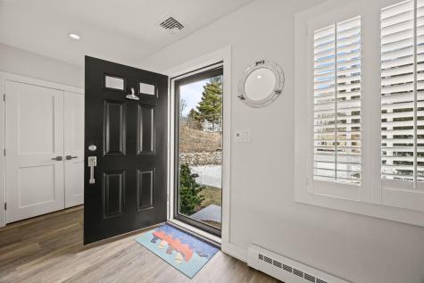 33 Oyster Place Road Barnstable MA 02635