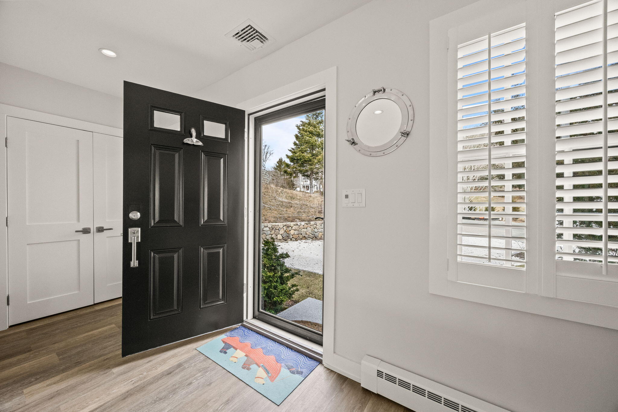 33 Oyster Place Road Barnstable MA 02635