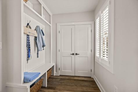 33 Oyster Place Road Barnstable MA 02635