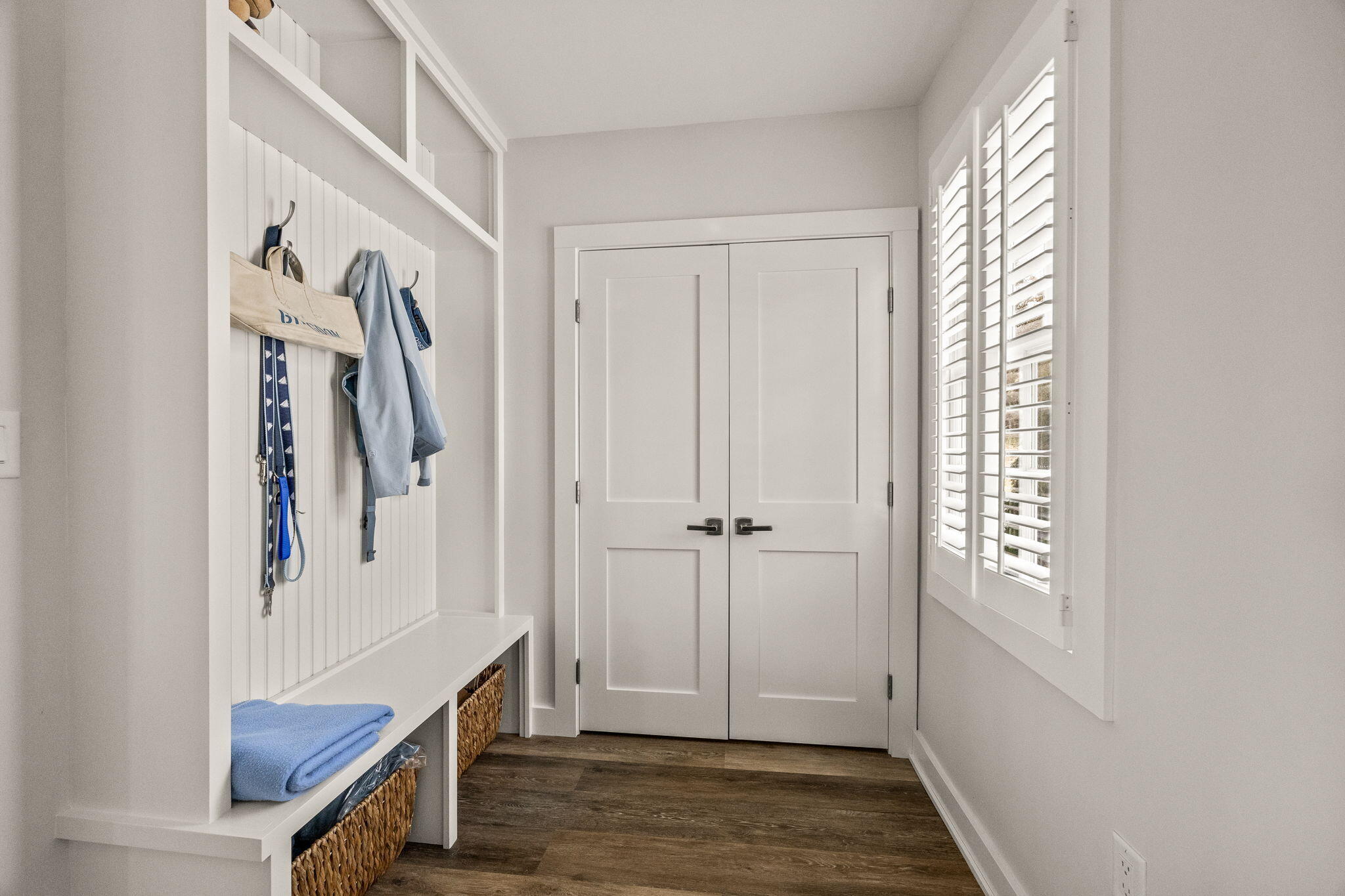 33 Oyster Place Road Barnstable MA 02635