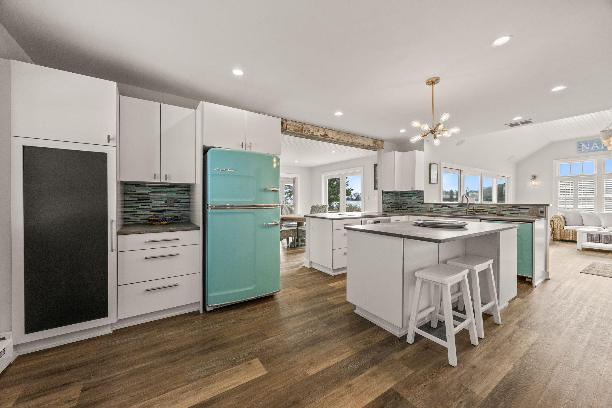 33 Oyster Place Road Cotuit MA 02635