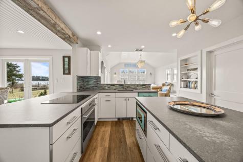 33 Oyster Place Road Barnstable MA 02635